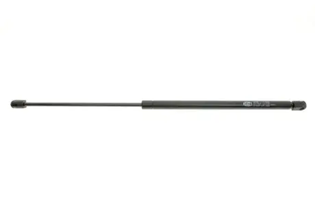 Амортизатор кришки багажника Skoda Octavia 04-13 (GS0730) MAGNETI MARELLI 430719073000