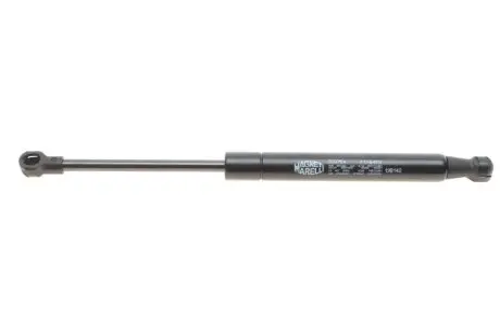 Амортизатор капота BMW X5 (E53) 00-06 (GS0754) MAGNETI MARELLI 430719075400