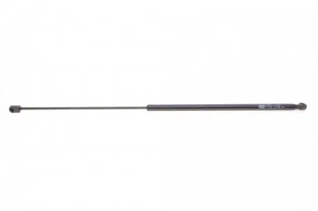 Амортизатор капоту Audi A4/A5 (L) (GS0807) MAGNETI MARELLI 430719080700