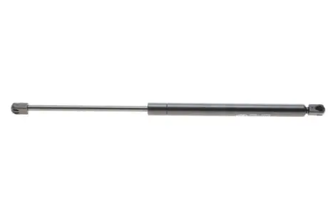 Амортизатор крышки багажника VW Touran 03-10 (GS0809) MAGNETI MARELLI 430719080900