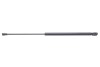 Амортизатор крышки багажника Seat Leon 05-12 (нах.зад.часть) (GS0833) MAGNETI MARELLI 430719083300 (фото 1)