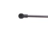 Амортизатор крышки багажника Seat Leon 05-12 (нах.зад.часть) (GS0833) MAGNETI MARELLI 430719083300 (фото 3)