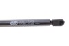 Амортизатор крышки багажника Seat Leon 05-12 (нах.зад.часть) (GS0833) MAGNETI MARELLI 430719083300 (фото 4)