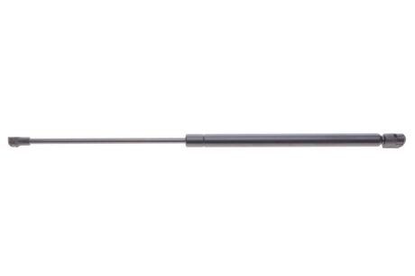 Амортизатор крышки багажника Seat Leon 05-12 (нах.зад.часть) (GS0833) MAGNETI MARELLI 430719083300
