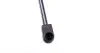 Амортизатор капота SKODA Superb (3U4) (кор.код. GS0834) MAGNETI MARELLI 430719083400 (фото 2)