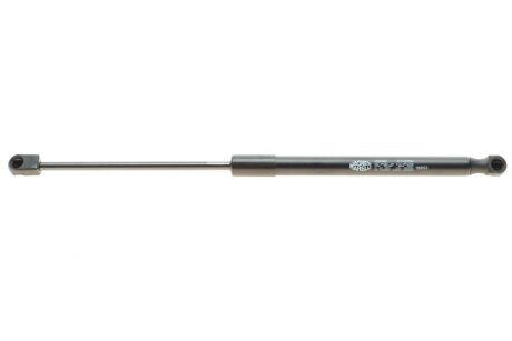 Амортизатор кришки багажника Toyota Yaris 05- (хетчбек) MAGNETI MARELLI 430719084200