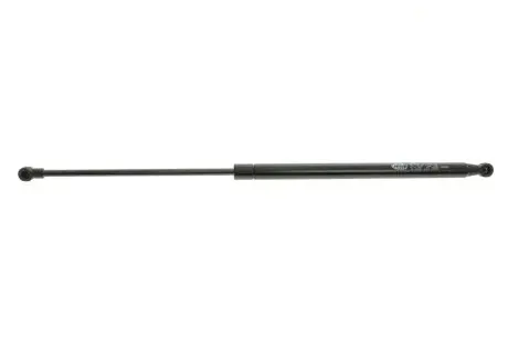 Амортизатор крышки багажника Nissan X-Trail 01-13(R) (GS0874) MAGNETI MARELLI 430719087400