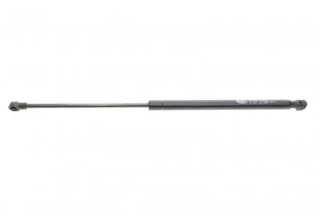 Амортизатор кришки багажника Toyota Yaris 99-05 MAGNETI MARELLI 430719088600