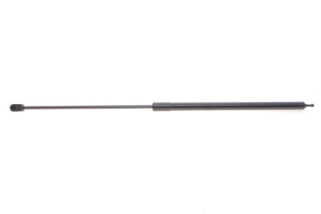 Амортизатор капота Renault Megane III 08- (GS1160) MAGNETI MARELLI 430719116000