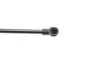 Амортизатор крышки багажника Nissan Qashqai 07-13 (L=502mm) MAGNETI MARELLI 430719132500 (фото 2)