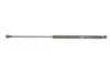 Амортизатор крышки багажника Nissan Qashqai 07-13 (L=502mm) MAGNETI MARELLI 430719132500 (фото 4)