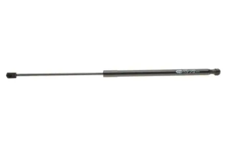 Амортизатор крышки багажника Hyundai Tucson 15-20 MAGNETI MARELLI 430719146500