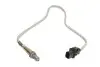Ламбда зонд VW Caddy III/Crafter/T5 1.9/2.0/2.5TDI 04-16 MAGNETI MARELLI 466016355149 (фото 1)