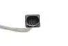 Ламбда зонд VW Caddy III/Crafter/T5 1.9/2.0/2.5TDI 04-16 MAGNETI MARELLI 466016355149 (фото 3)