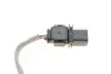 Ламбда зонд VW Caddy III/Crafter/T5 1.9/2.0/2.5TDI 04-16 MAGNETI MARELLI 466016355149 (фото 4)