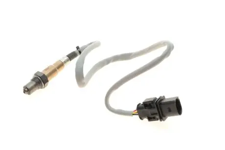 Ламбда зонд VW Caddy III/Crafter/T5 1.9/2.0/2.5TDI 04-16 MAGNETI MARELLI 466016355149