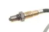 Ламбда зонд VW Caddy III/Crafter/T5 1.9/2.0/2.5TDI 04-16 MAGNETI MARELLI 466016355149 (фото 5)