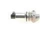 Клапан EGR VW Golf IV/V/Polo/ Skoda Octavia 1.6 97-10 (EV014) MAGNETI MARELLI 571822112014 (фото 4)