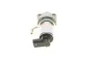 Клапан EGR VW Golf IV/V/Polo/ Skoda Octavia 1.6 97-10 (EV014) MAGNETI MARELLI 571822112014 (фото 5)