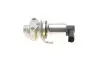 Клапан EGR VW Golf IV/V/Polo/ Skoda Octavia 1.6 97-10 (EV014) MAGNETI MARELLI 571822112014 (фото 6)