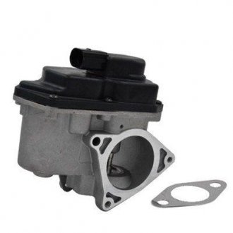 Клапан EGR VW Crafter 2.0TDI 09- (EV042) MAGNETI MARELLI 571822112042