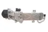 Радіатор рециркуляції ВГ з клапаном EGR VW 1.6/2.0TDI 09- (EV060) MAGNETI MARELLI 571822112060 (фото 3)
