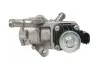 Клапан EGR MAGNETI MARELLI 571822112063 (фото 3)