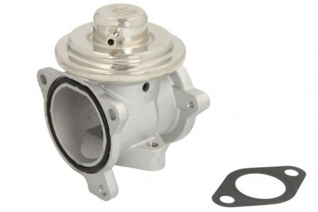 Клапан EGR MAGNETI MARELLI 571822112082