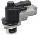 Клапан EGR VW Caddy III/Passat/Golf V 1.9-2.0TDI 03-10 (EV083) MAGNETI MARELLI 571822112083 (фото 1)