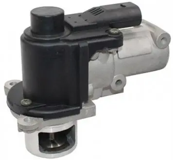 Клапан EGR VW Caddy III/Passat/Golf V 1.9-2.0TDI 03-10 (EV083) MAGNETI MARELLI 571822112083
