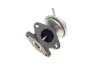 Клапан EGR Audi A4/A6/A8/VW Passat B5 2.5 TDI 97-05 MAGNETI MARELLI 571822112085 (фото 3)