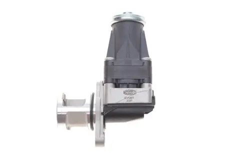Клапан EGR Citroen Berlingo 1.6HDi 08- (EV097) MAGNETI MARELLI 571822112097