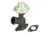 Клапан EGR Cirtroen Berlingo/Fiat Scudo 2.0JTD/HDI 99- MAGNETI MARELLI 571822112101 (фото 1)