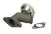 Клапан EGR Cirtroen Berlingo/Fiat Scudo 2.0JTD/HDI 99- MAGNETI MARELLI 571822112101 (фото 3)