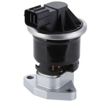 Клапан EGR MAGNETI MARELLI 571822112114