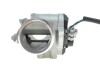 Клапан EGR Renault Master/Trafic 2.5dCi 06- (EV124) MAGNETI MARELLI 571822112124 (фото 3)