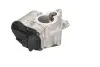 Клапан EGR Renault Trafic 2.0dCi 10-(EV128) MAGNETI MARELLI 571822112128 (фото 2)