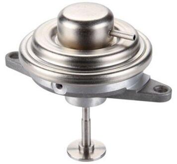 Клапан EGR MAGNETI MARELLI 571822112131