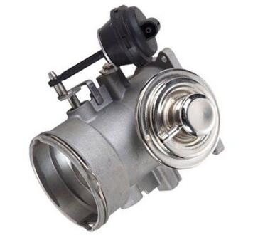 Клапан EGR MAGNETI MARELLI 571822112150
