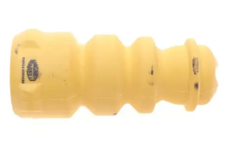 Відбійник амортизатора (заднього) VW Polo 01-09 MAGNETI MARELLI 6Q0512131B