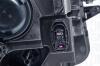 Фара автомобільна MAGNETI MARELLI 710301101201 (фото 4)