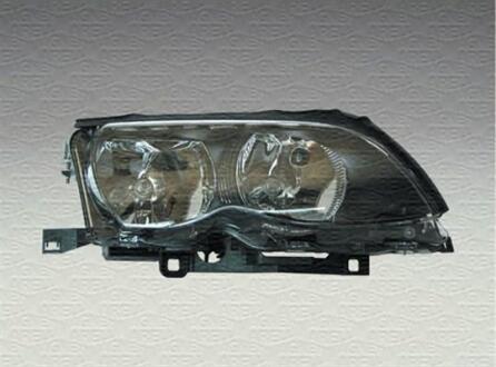 Фара автомобільна MAGNETI MARELLI 710301177202