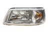 Фара (L) VW T5 03-15 MAGNETI MARELLI 710301191301 710301191301