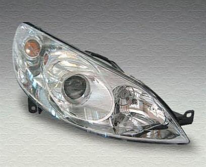 Фара автомобільна MAGNETI MARELLI 710301213273