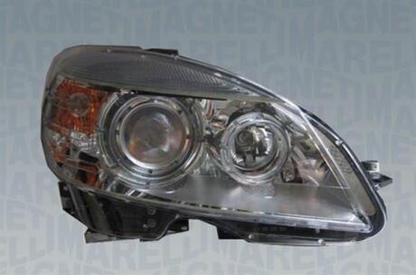 Фара автомобільна MAGNETI MARELLI 710301234272