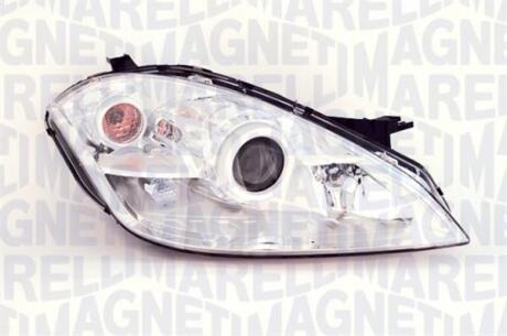 Фара автомобільна MAGNETI MARELLI 710301241274 (фото 1)