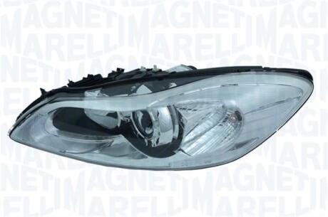 Фара автомобільна MAGNETI MARELLI 710301255201