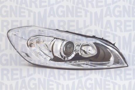 Фара автомобільна MAGNETI MARELLI 710301256201
