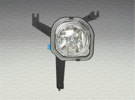 Протитуманна фара передня MAGNETI MARELLI 710305054011