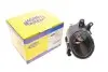 Фара противотуманная Audi A4 94-08(R) MAGNETI MARELLI 710305063004 (фото 2)